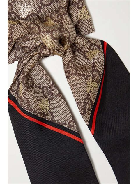 šiltovka gucci|net a porter gucci scarves.